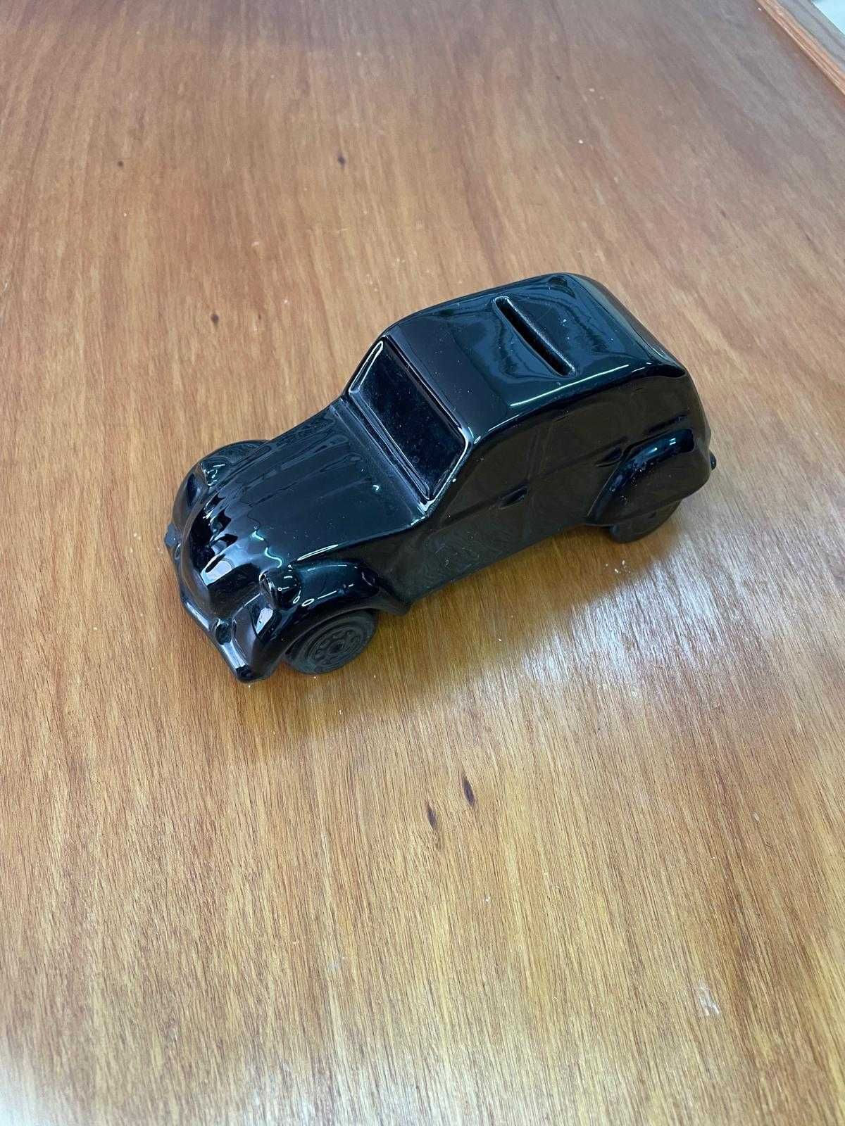Mealheiro Citroën 2cv