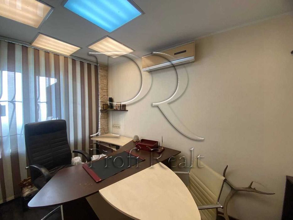 Продаж приміщення 58 кв.м.пр-т Берестейський,79 ст.м.Святошин