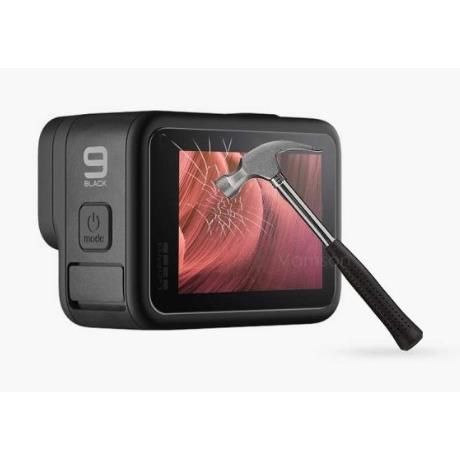 Etui Fitstill Do Gopro Hero 9