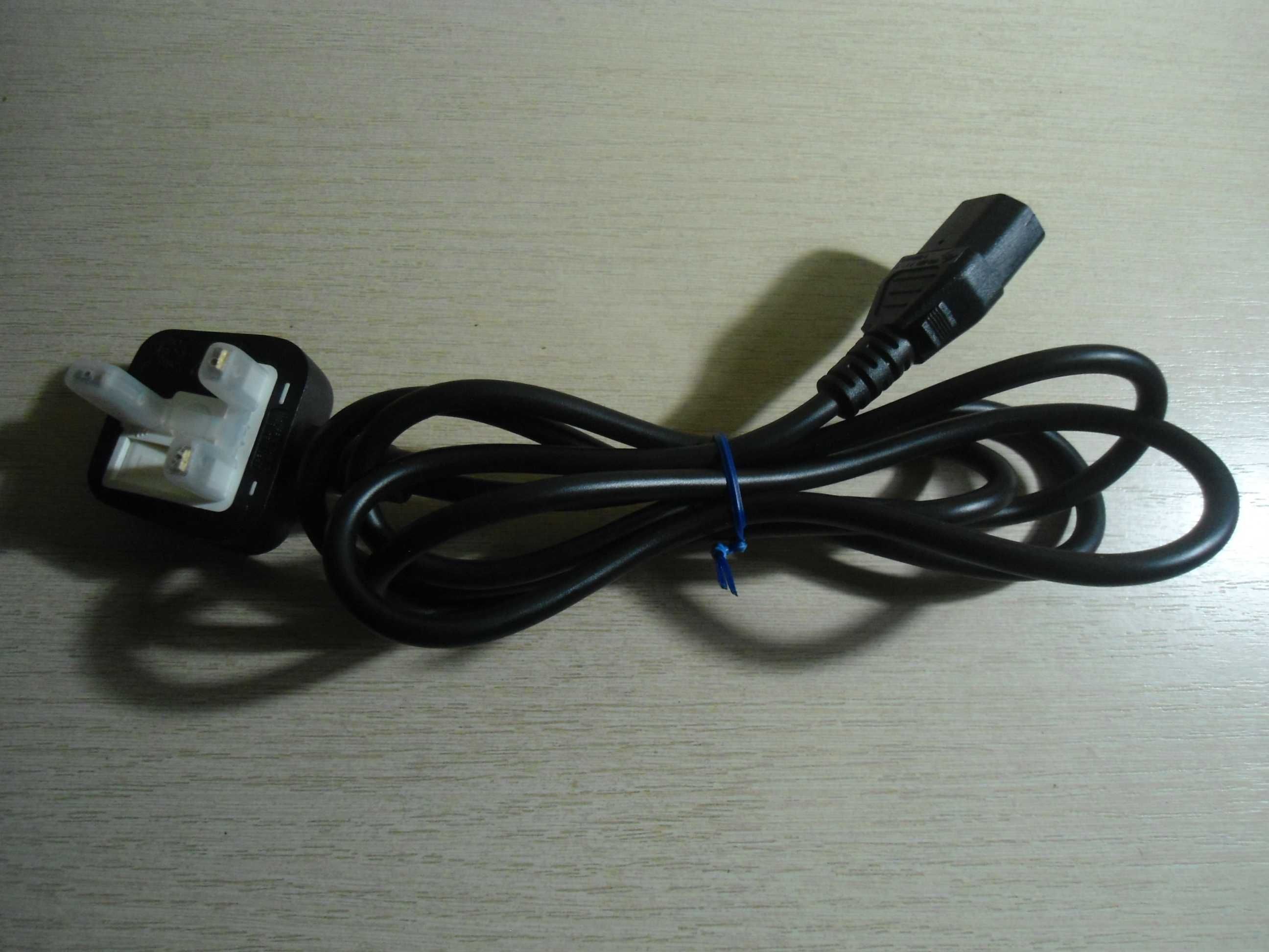 Силовой кабель BS6500 H05VV-F