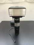 Flash Metz 45 CT-1