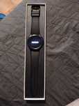 Samsung Galaxy Smart Watch 4 Classic