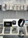Apple Watch 10 gen. GPS • Jet Black • 46 mm • GWARANCJA • 100% bateria