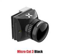 Камера для FPV дрони Foxeer Micro Cat 3 1200 TVL Starlight 0,00001 lux