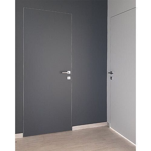 Двері прихованого монтажу Акція , приховані двері