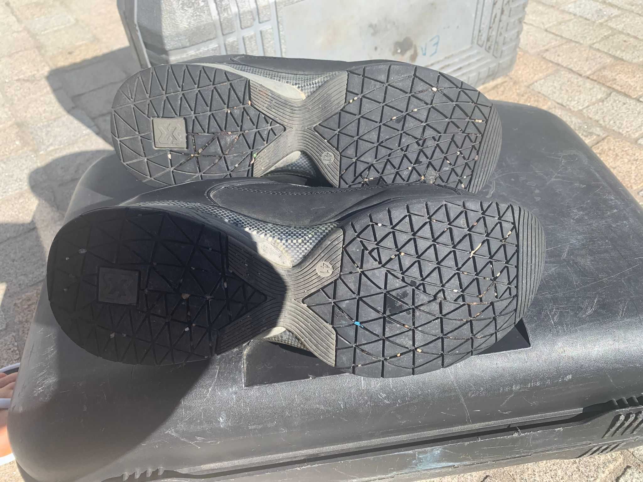 Botas de proteção Würth Modyf