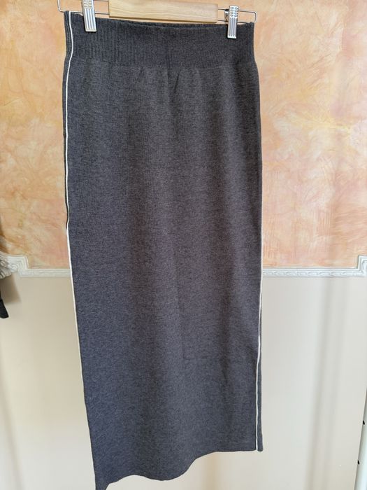 Костюм Кофта + спідниця