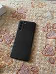 Samsung S21 +samsung wach 4
