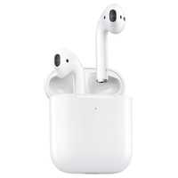 AirPods Pro  Lux, 1:1 к оригиналу