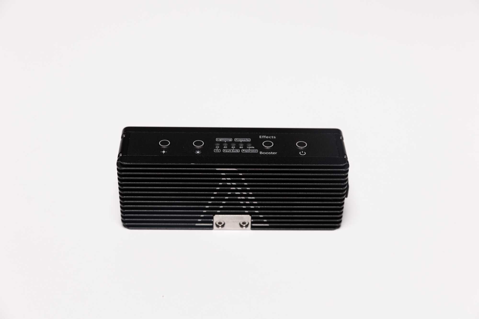 Lampa LED Aputure Amaran Lighting Up AL-MW