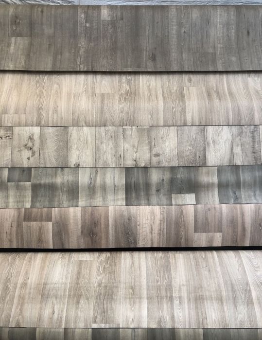 РОЗПРОДАЖ!!!Лінолеум за найнижчими цінами!Доставка по Україні!