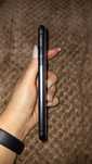 Iphone 11  в хорошому стані