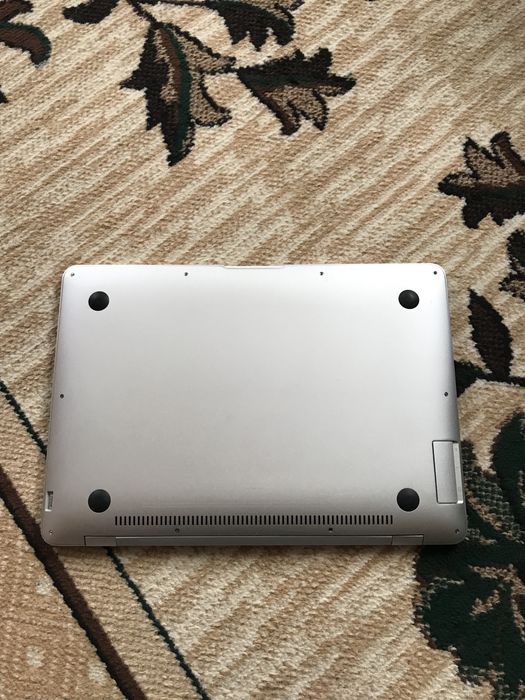 Донор макбук air 13 2014