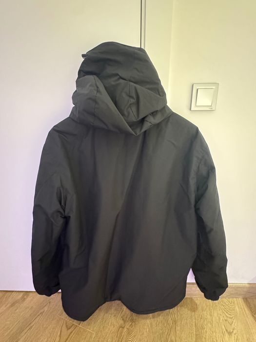 Куртка Helikon Tex level 7