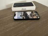 Iphone 13 256G . .