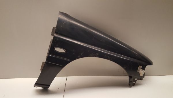 Guarda-lamas direito FORD Escort VI (GAL, AAL, ABL)