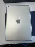 iPad 9 Gen 64GB – uszkodzony (na części)