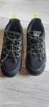 Buty trekkingowe Jack Wolskin 38