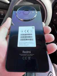 Redmi A3 4+2/128Gb