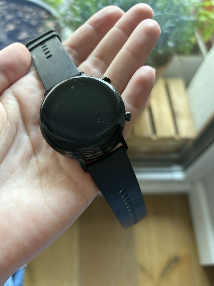 Huawei Smartwatch 42mm GT2 Stan bdb