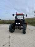 Traktor Ursus 5314