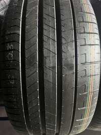 315/35/22+275/40/22 R22 Pirelli PZero PZ4 RSC 4шт нові