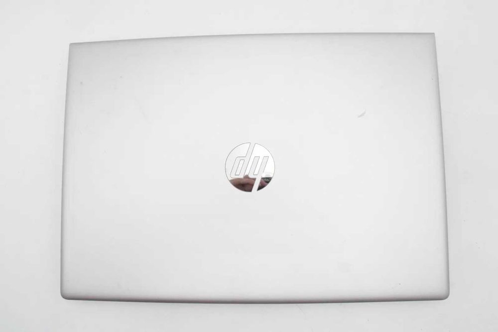 Ноутбук HP Probook  640 G7 I5-10 / 16Gb / 256Gb