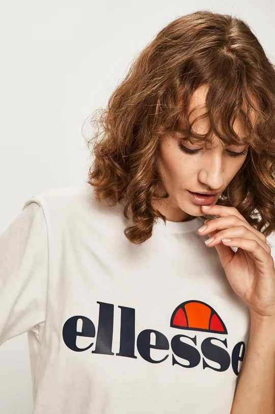 Жіночі футболки Ellesse женская футболка