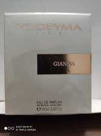 Gianna perfumy Yodeyma