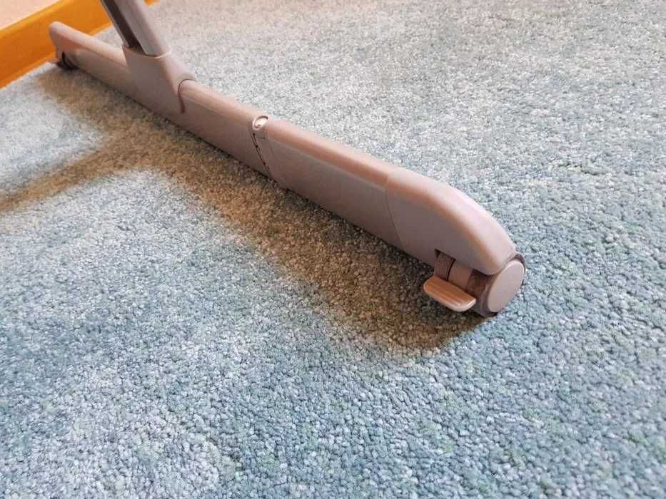 Chicco next2me łóżeczko dostawne dostawka dostawcze beżowe