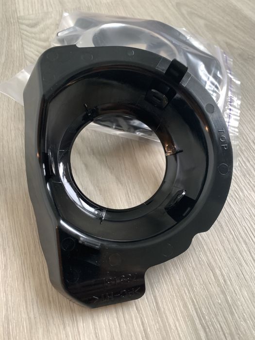 Линза, блок розжига, маски линз, лампы ксенон Lexus Es350 2006-2012