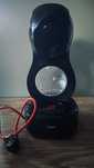 Ekspress do kawy Nescafe Dolce Gusto Krups