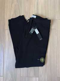 Штани Stone Island 791562620 Made in Romania оригінал authentic