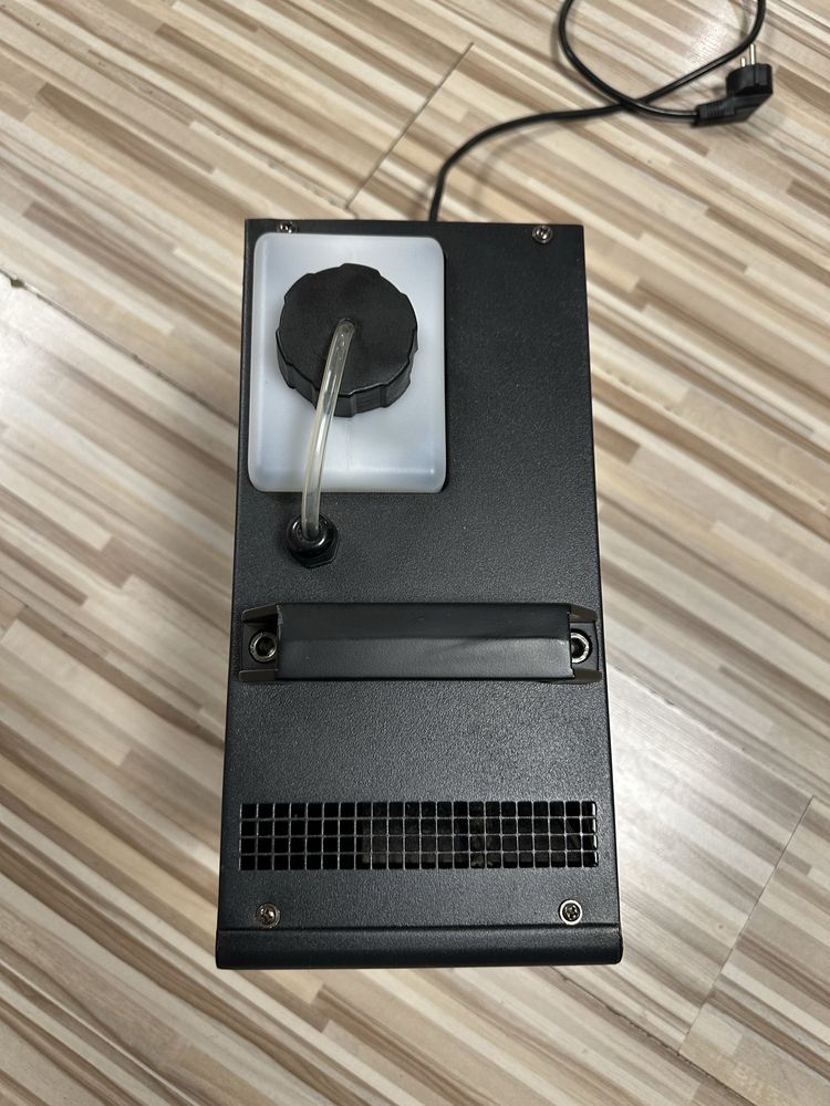 Eurolite Dynamic Faze 700
