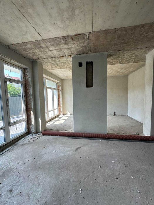 Продаж будинку у Львові