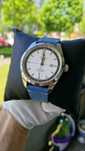 Zegarek Pilot Atlantic Seaflight 70356.41.21 ! Full Zestaw + 1 pasek !