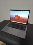 Apple MacBook Pro A1989 Core i5, Retina 13,3, Nowa Bateria