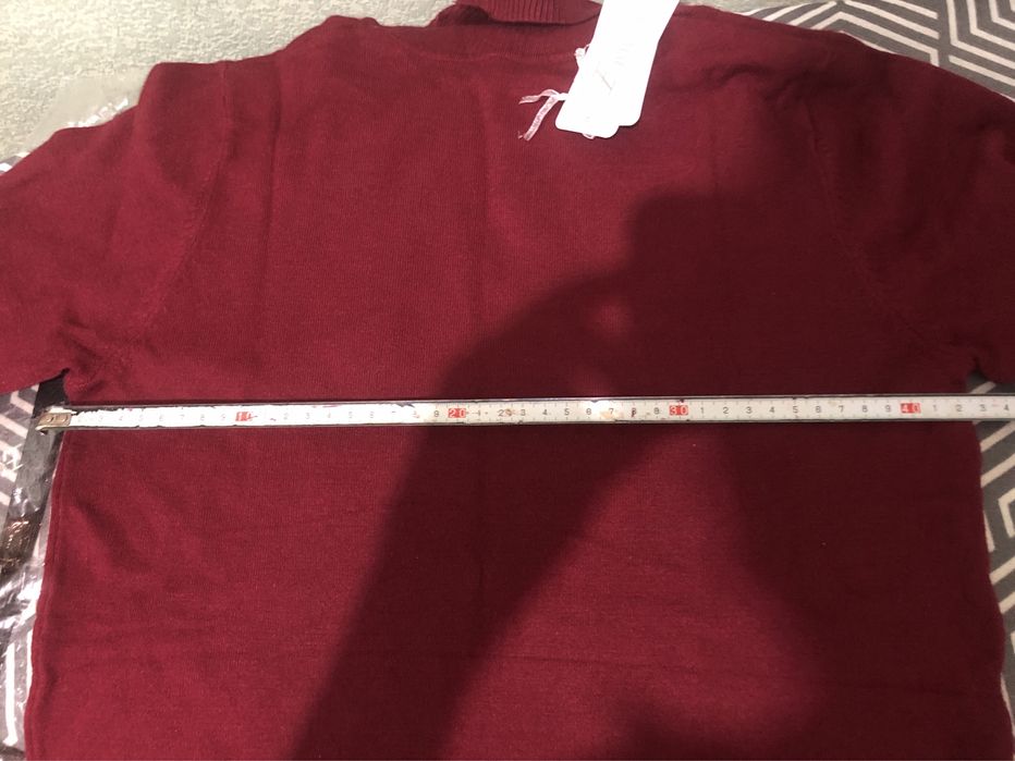 Гольф жіночий EVEN&EFAIR