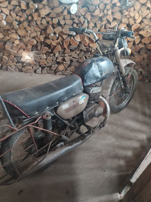 Продам Минск з докум,