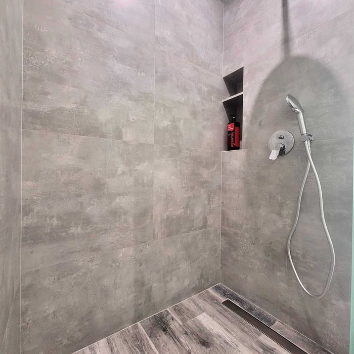 ApartPoltava  НОВІ апартаменти подобово біля КАШТАНОВОЇ алеї 2025