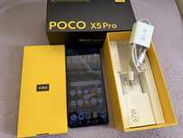 Xiaomi POCO X5 Pro 5G 8/256GB