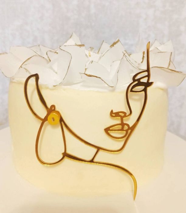 Торти на замовлення, чизкейки, бенто