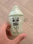 Tommee Tippee Butelka antykolkowa 340ml
