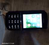 Telefon Nokia Asha 300