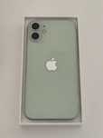IPhone 12 mini zielony 64 GB