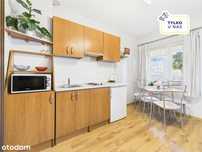 Apartament 70 Metrów Od Plaży