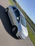 Opel Corsa 1.0 klima niski przebieg
