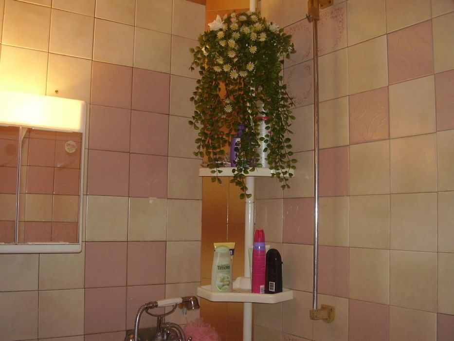 Продаж 3 кімнатної квартири вул. П. Курінного 9