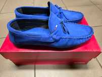 Mokasyny Tommy Hilfiger rozmiar 41 nowe