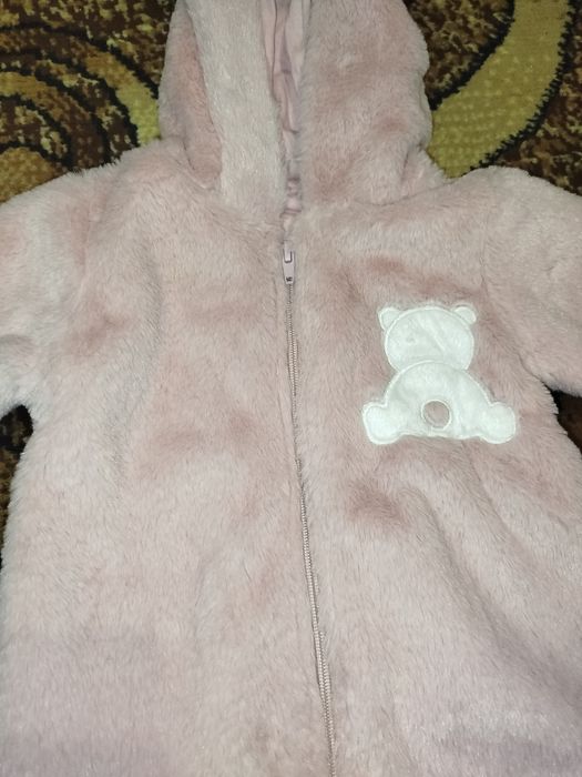 Комбінезон             .